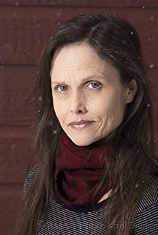 Películas de Tiffany Helm