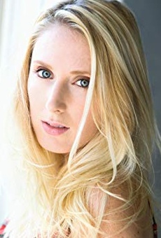 Películas de Tiffany Hofstetter