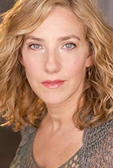 Películas de Tiffany Hume