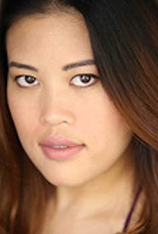 Películas de Tiffany Kim