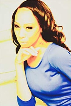 Películas de Tiffany Kimbrough