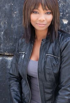 Películas de Tiffany L. Addison