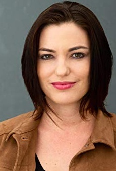 Películas de Tiffany L. Gray