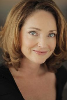 Películas de Tiffany Lamb