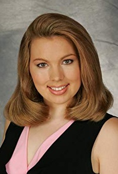 Películas de Tiffany LeShai McMinn