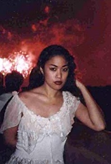 Películas de Tiffany Limos