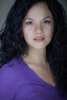 Películas de Tiffany Lloyd