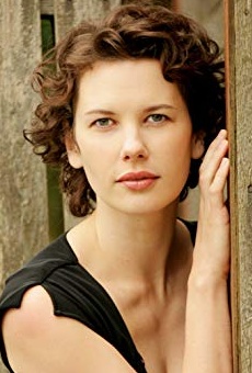 Películas de Tiffany Lyndall-Knight