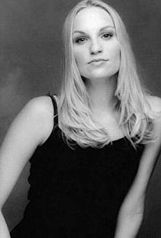 Películas de Tiffany Marie Wilson