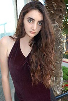 Películas de Tiffany Martin Películas de Tiffany Martin