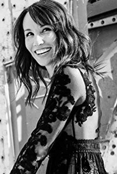 Películas de Tiffany McDonald