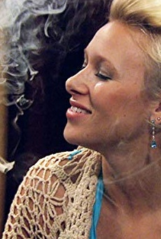 Películas de Tiffany Michael