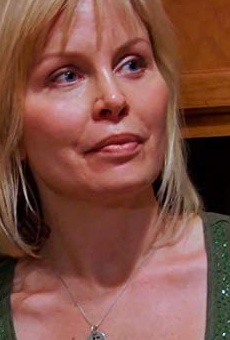 Películas de Tiffany Million