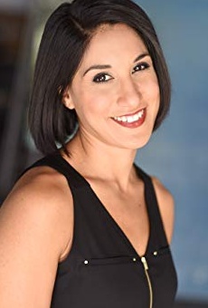 Películas de Tiffany Mualem