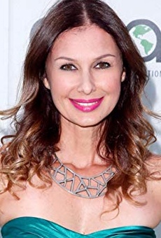 Películas de Tiffany Paige