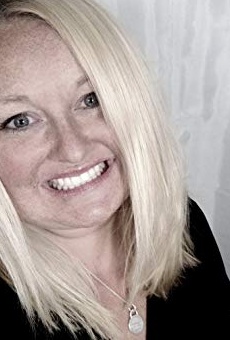 Películas de Tiffany Sander McKenzie