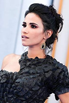 Películas de Tiffany Smith