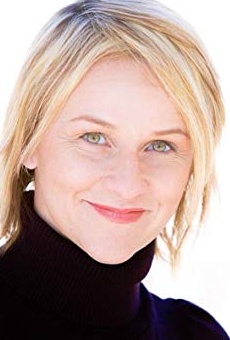 Películas de Tiffany Tang