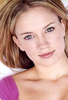 Películas de Tiffany Thornton
