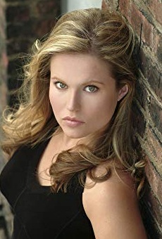 Películas de Tiffany Westlie