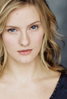 Películas de Tiffany Wolff