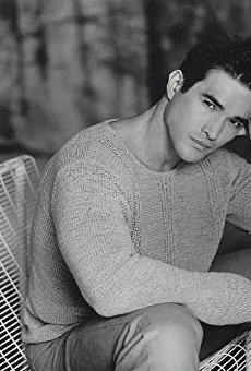 Películas de Tig Fong