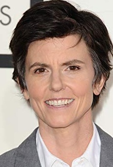 Películas de Tig Notaro