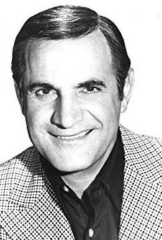 Películas de Tige Andrews