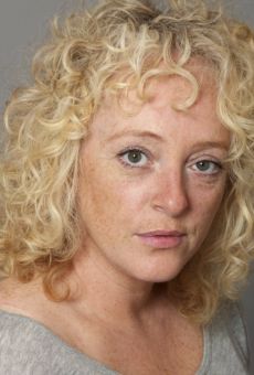 Películas de Tigga Goulding