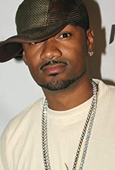 Películas de Tigger