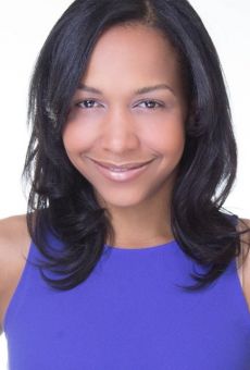 Películas de Tihirah Taliaferro