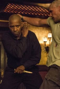 Películas de Tihomir Dukic