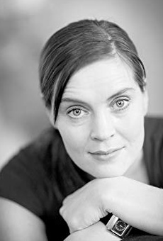 Películas de Tiina Lymi