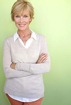 Películas de Tiiu Leek