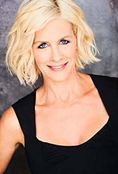 Películas de Tiiu Loigu