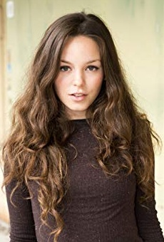 Películas de Tijan Marei