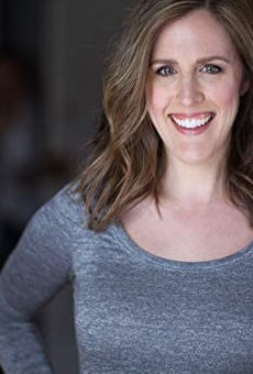 Películas de Tijana Popovic