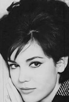 Películas de Tijen Par