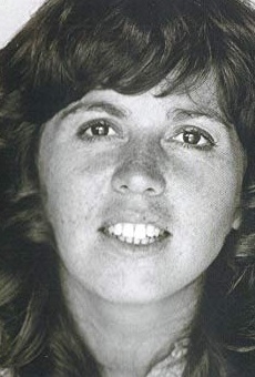 Películas de Tikva Dayan