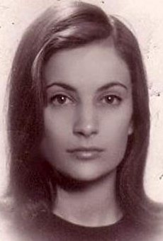 Películas de Tikva Mor