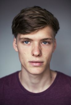 Películas de Til Schindler