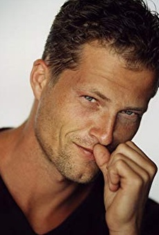 Películas de Til Schweiger
