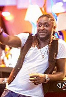 Películas de Tila Ben