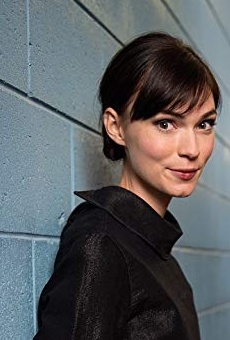 Películas de Tilda Cobham-Hervey