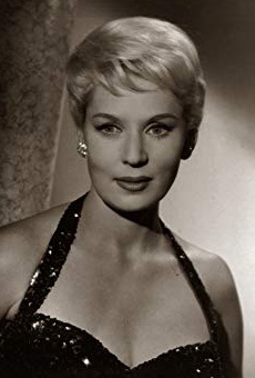 Películas de Tilda Thamar