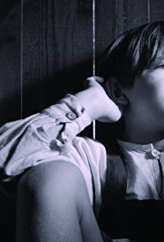 Películas de Tilen Lapajne Películas de Tilen Lapajne