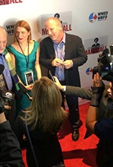 Películas de Tilke Hill