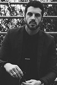 Películas de Tilky Jones