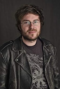 Películas de Till Kleinert