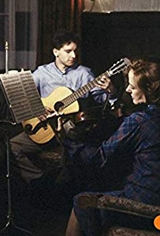 Películas de Till Topf